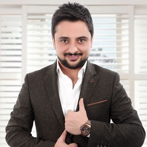 دانلود آهنگ عمر فاروک بستان اریک دالی